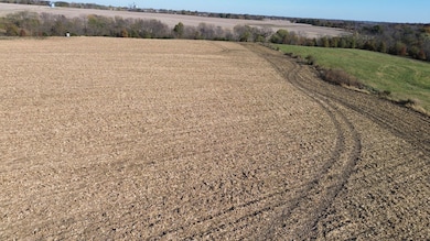 44 County Highway J40, Bloomfield, IA 52537 - photo 3