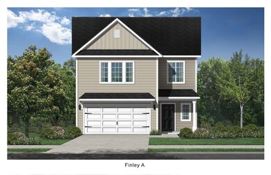 319 Red Leaf Blvd, Moncks Corner, SC 29461 - photo 2