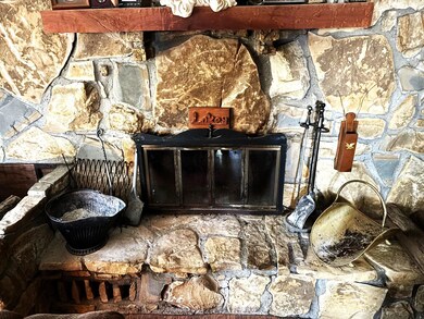 183779 183779 N 2740 Rd, Comanche, OK 73529 - photo 4