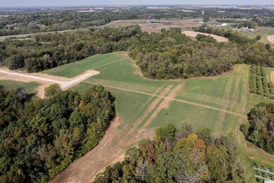 6001 Orchards Edge Ln, Quincy, IL 62305 - photo 7