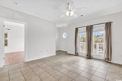 2061 Silvercrest Dr unit 7E, Myrtle Beach, SC 29579 - photo 5