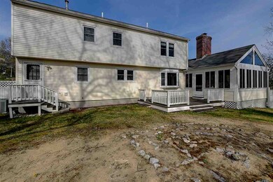 169 Fleming St, Manchester, NH 03104 - photo 4