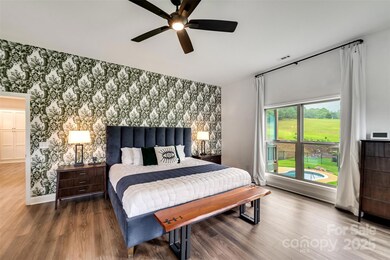 1180 Porter Creek Dr, Franklin, NC 28734 - photo 5