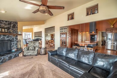 123 W Twilight Dr, Farmington, NM 87401 - photo 7