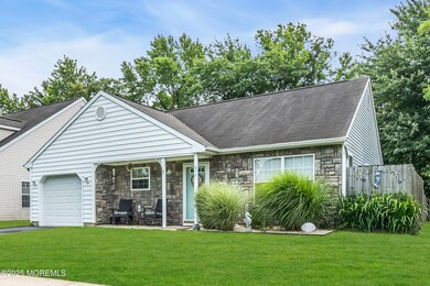 2 Ellison Ct, Keyport, NJ 07735 - photo 7