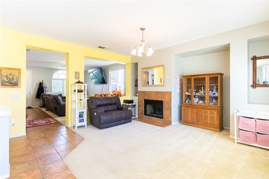 31244 Sierra View Ct, Menifee, CA 92584 - photo 6