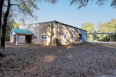 319 Dale County Road 79, Midland City, AL 36350 - photo 2
