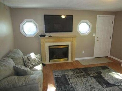 12 Brookfield Rd, Burlington, MA 01803 - photo 4