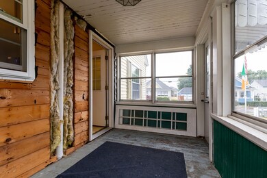 144 Tolles St, Nashua, NH 03064 - photo 7