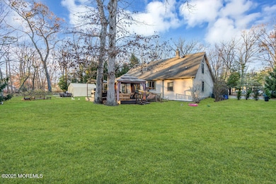 254 Alexander Ave, Howell, NJ 07731 - photo 6