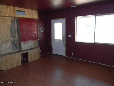 023-232936- Great Room
