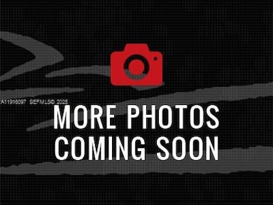 429 W Evanston Cir, Fort Lauderdale, FL 33312 - photo 3