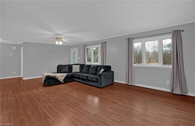 5711 Dora Place, Greensboro, NC 27406 - photo 5