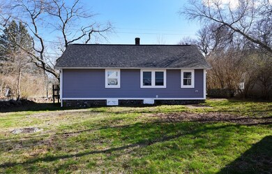 247 Winslow St, Marshfield, MA 02050 - photo 4