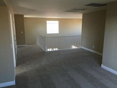 LOFT #1