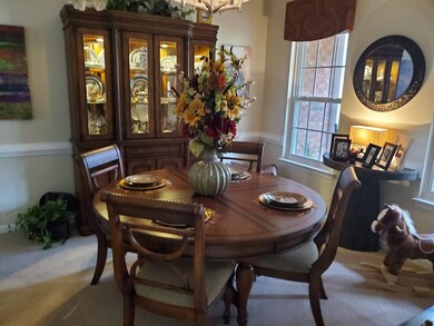 347 Farmington Dr, Evans, GA 30809 - photo 4