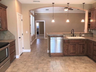 3132 Tealwood Place, Midland, TX 79705 - photo 6