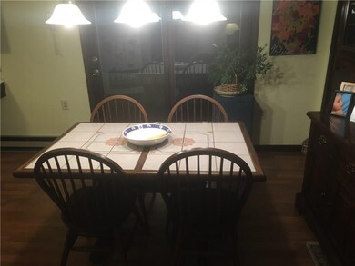 214 Edwards Ave, Beech Grove, IN 46107 - photo 4