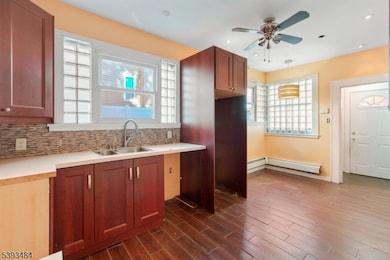 91 Keer Ave unit 95, Newark, NJ 07112 - photo 5