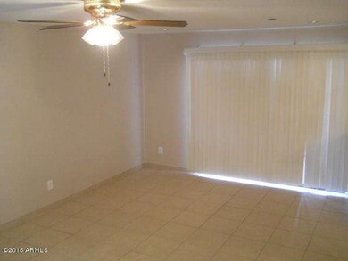 2970 N Oregon St unit 3, Chandler, AZ 85225 - photo 7