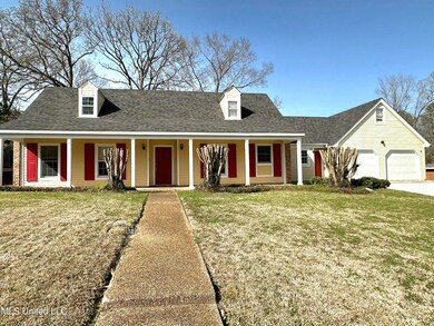 1618 Pear Orchard Place, Jackson, MS 39211 - photo 4