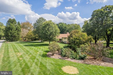 5002 Durham Rd E, Columbia, MD 21044 - photo 5