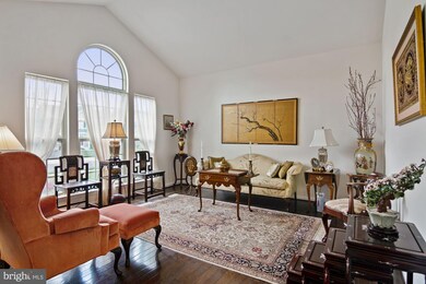 24178 Statesboro Place, Ashburn, VA 20148 - photo 6