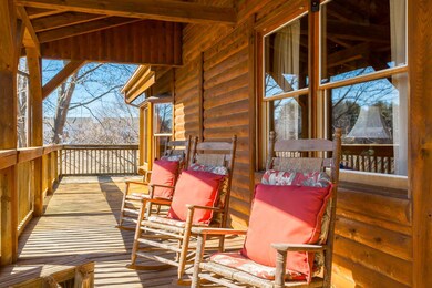 3193 Taylor Spring Ln, Rockingham, VA 22801 - photo 4