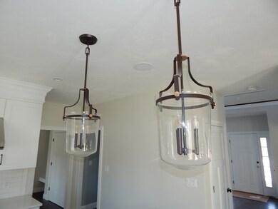 Lot 1 Authelet Way, Foxboro, MA 02060 - photo 4