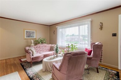 828 Erich Rd, Richmond, VA 23225 - photo 5