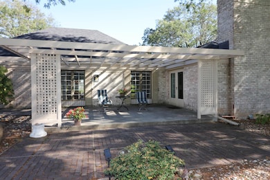 1423 18th Ave W, Spencer, IA 51301 - photo 7