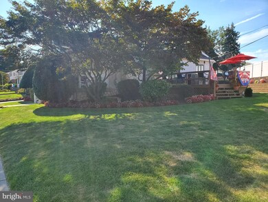 4 Columbus Ave, Havertown, PA 19083 - photo 3