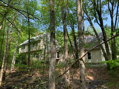 69 Welchs Ln, Sanford, ME 04073 - photo 2