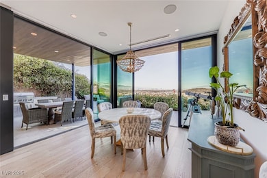 1228 Starview Peak Ct, Henderson, NV 89012 - photo 5