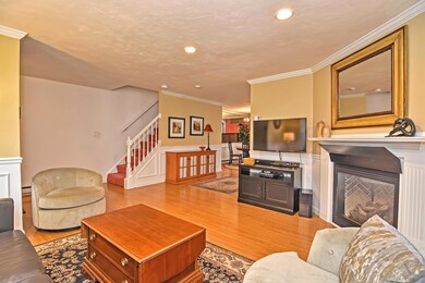 195 Falmouth Rd unit 8F, Mashpee, MA 02649 - photo 3