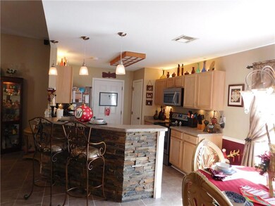 4708 Grand Bayou Dr, Marrero, LA 70072 - photo 3