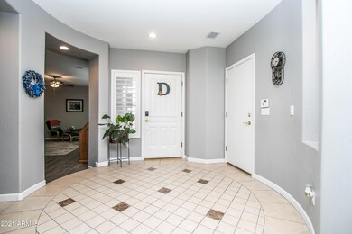 10336 E Jacob Ave unit II, Mesa, AZ 85209 - photo 4