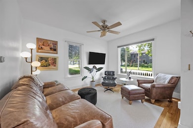 222 Ronalds St, Iowa City, IA 52245 - photo 4