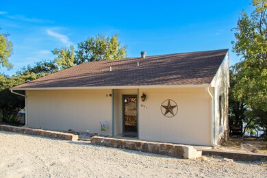 6321 Rolling Hills Rd, Brownwood, TX 76801 - photo 2