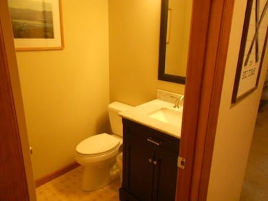 18 Woodsview unit 1, Lincoln, NH 03251 - photo 5
