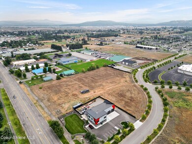 077-2135 W Seltice Way
