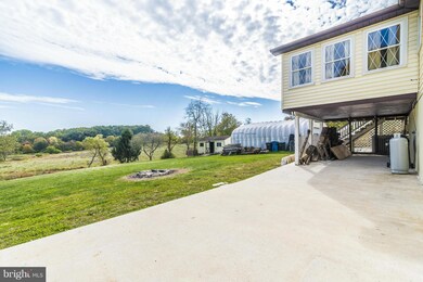 1397 Woodbine Way, Woodbine, MD 21797 - photo 3