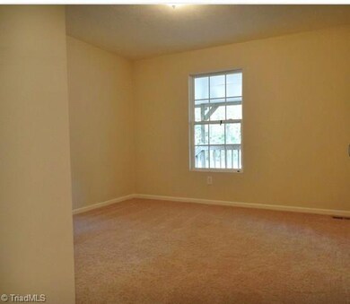 885 Liberty Cir, Asheboro, NC 27205 - photo 7