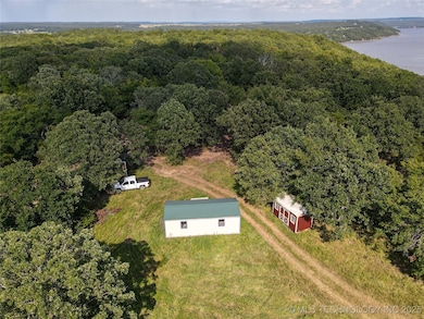 933 Higgins, McAlester, OK 74442 - photo 5