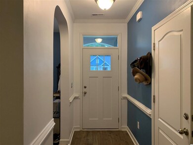 120 Astoria Park Loop, Conway, SC 29526 - photo 6