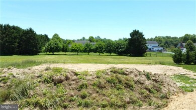 59 Nightingale Dr unit 4, Milford, DE 19963 - photo 6