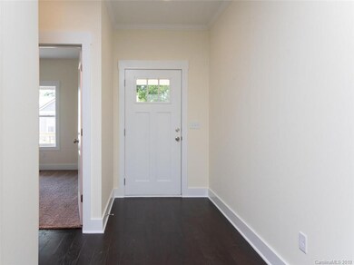 9 Woodbridge Park Dr unit 3, Asheville, NC 28803 - photo 6