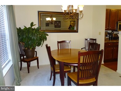 436 Auburn Ct, Souderton, PA 18964 - photo 4