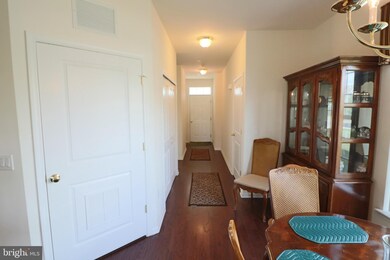 701 Van Gogh Ct unit 701, Williamstown, NJ 08094 - photo 3