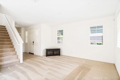 152 Royal Way, Upland, CA 91786 - photo 5